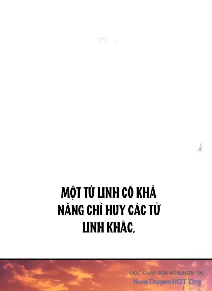 Pháp Sư Thiên Tài Phá Vỡ Giới Hạn Chapter 23 - Trang 2