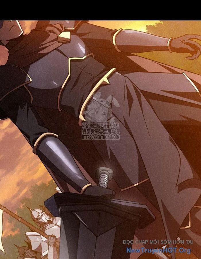 Pháp Sư Thiên Tài Phá Vỡ Giới Hạn Chapter 23 - Trang 2