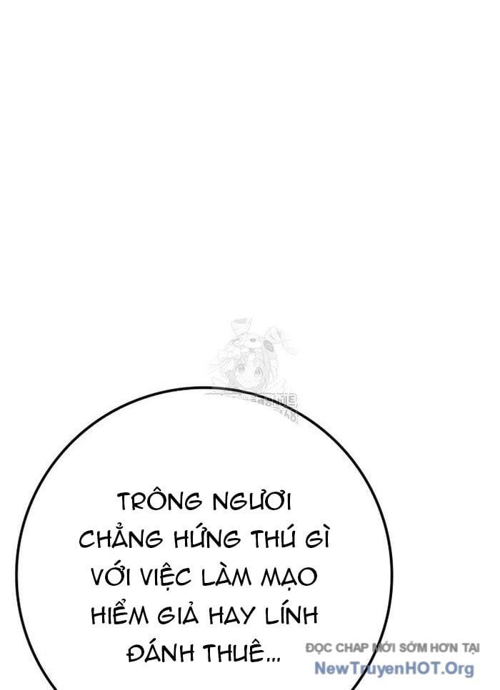 Pháp Sư Thiên Tài Phá Vỡ Giới Hạn Chapter 23 - Trang 2