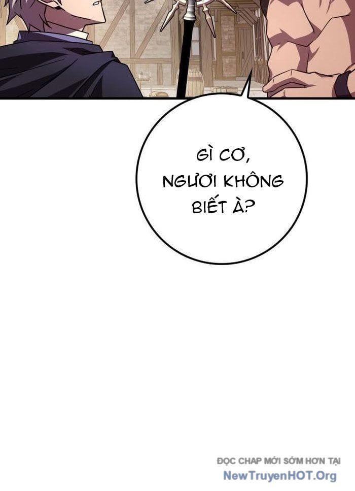 Pháp Sư Thiên Tài Phá Vỡ Giới Hạn Chapter 23 - Trang 2