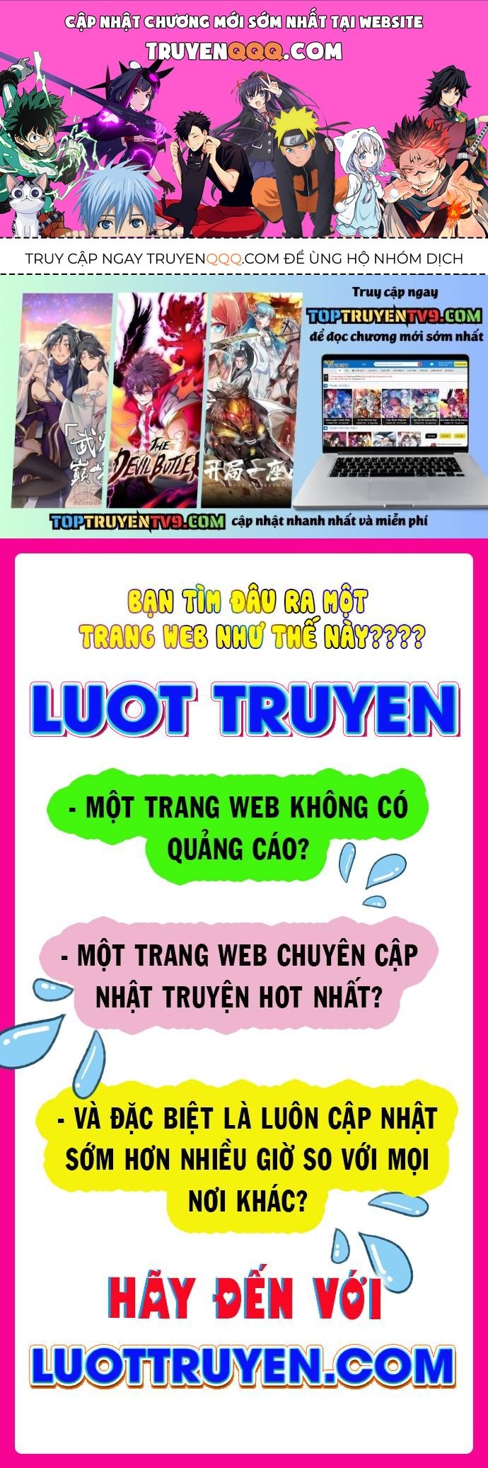 Pháp Sư Thiên Tài Phá Vỡ Giới Hạn Chapter 27 - Trang 2