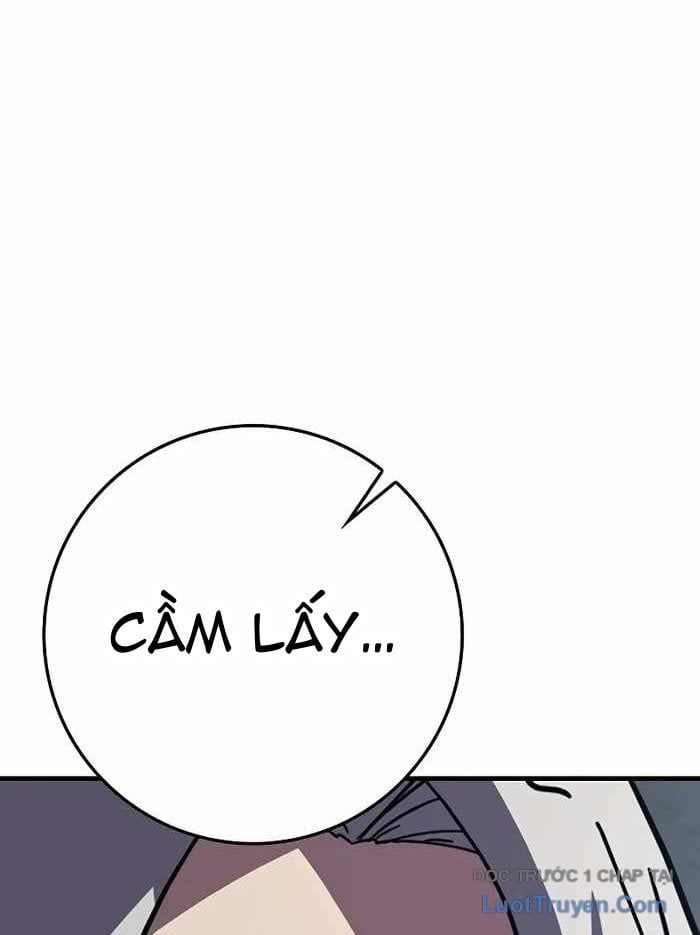 Pháp Sư Thiên Tài Phá Vỡ Giới Hạn Chapter 27 - Trang 2