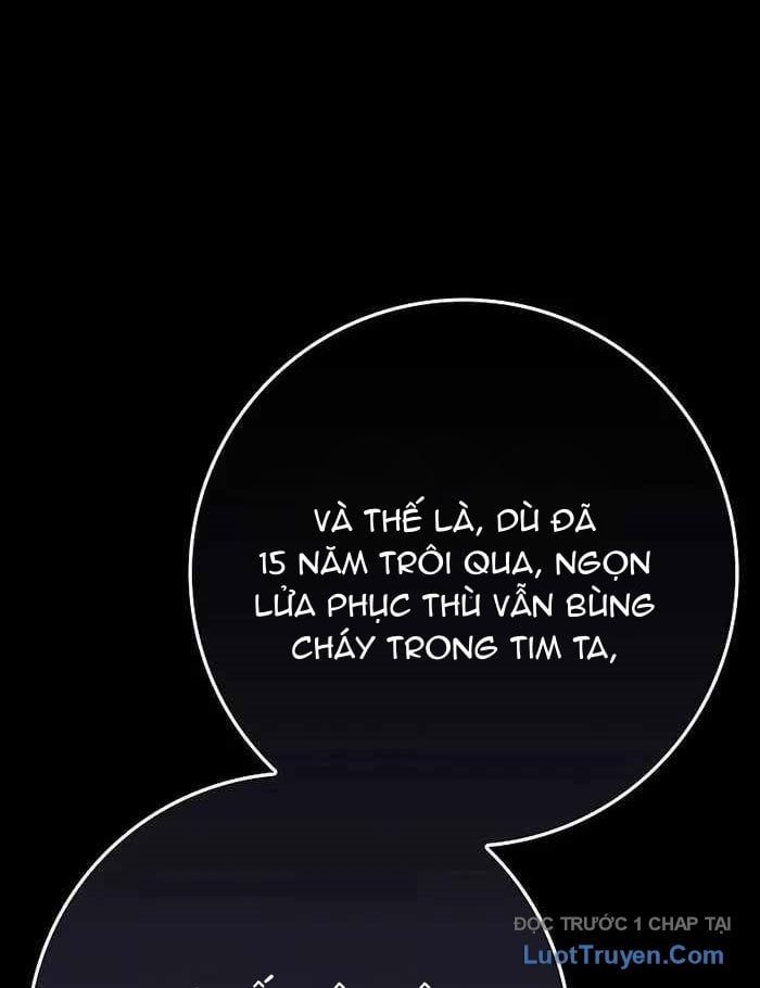 Pháp Sư Thiên Tài Phá Vỡ Giới Hạn Chapter 27 - Trang 2