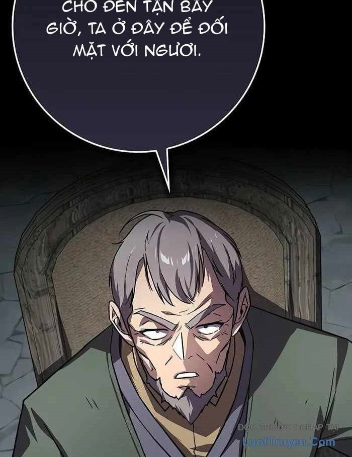 Pháp Sư Thiên Tài Phá Vỡ Giới Hạn Chapter 27 - Trang 2