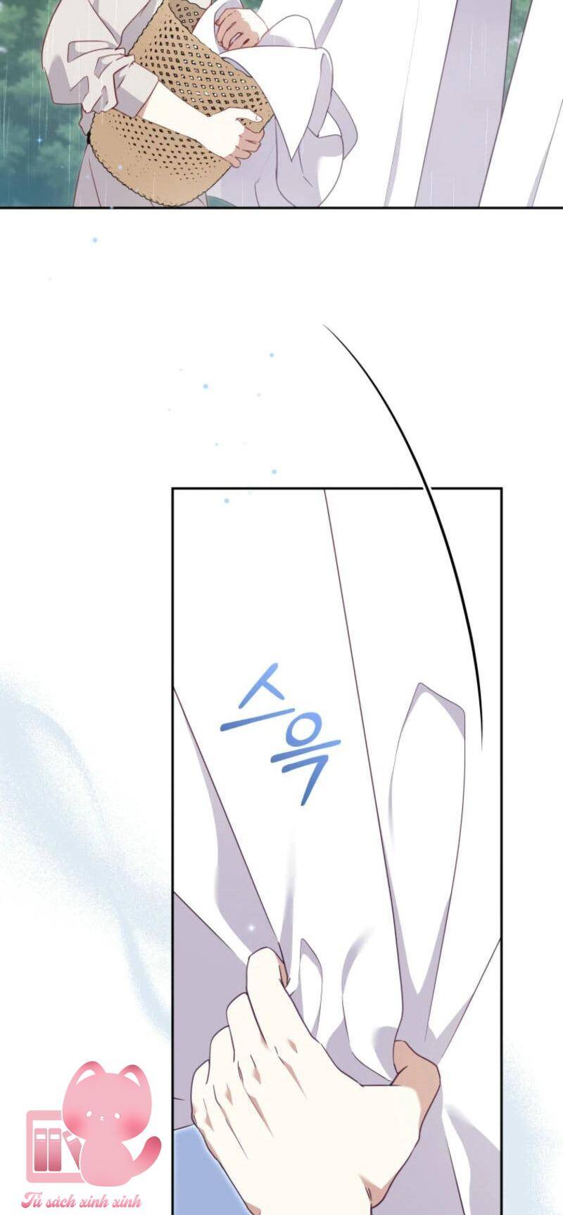 Tôi Đang Được Nuôi Dưỡng Bởi Những Kẻ Phản Diện Chapter 98 - Trang 2