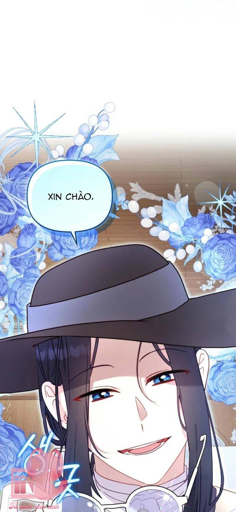 Tôi Đang Được Nuôi Dưỡng Bởi Những Kẻ Phản Diện Chapter 98 - Trang 2