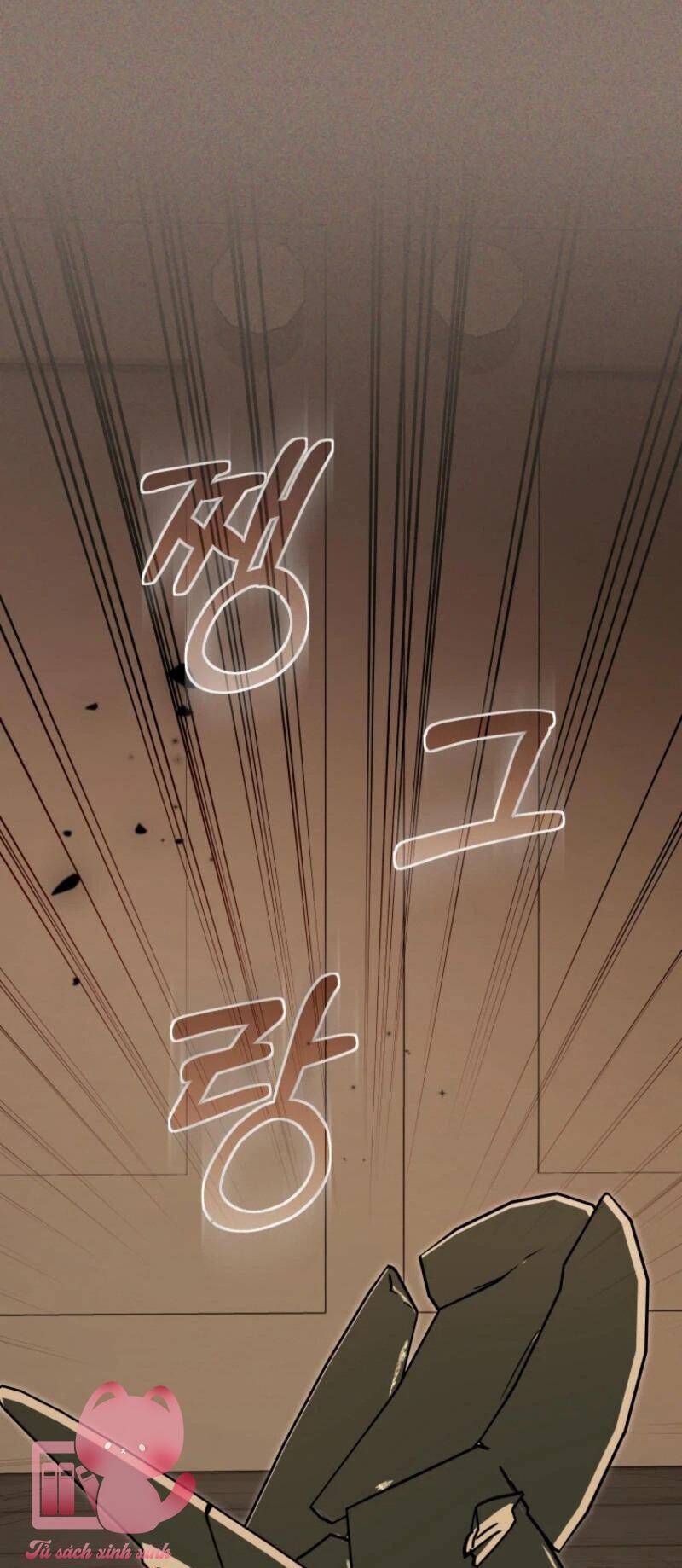 Tôi Đang Được Nuôi Dưỡng Bởi Những Kẻ Phản Diện Chapter 98 - Trang 2