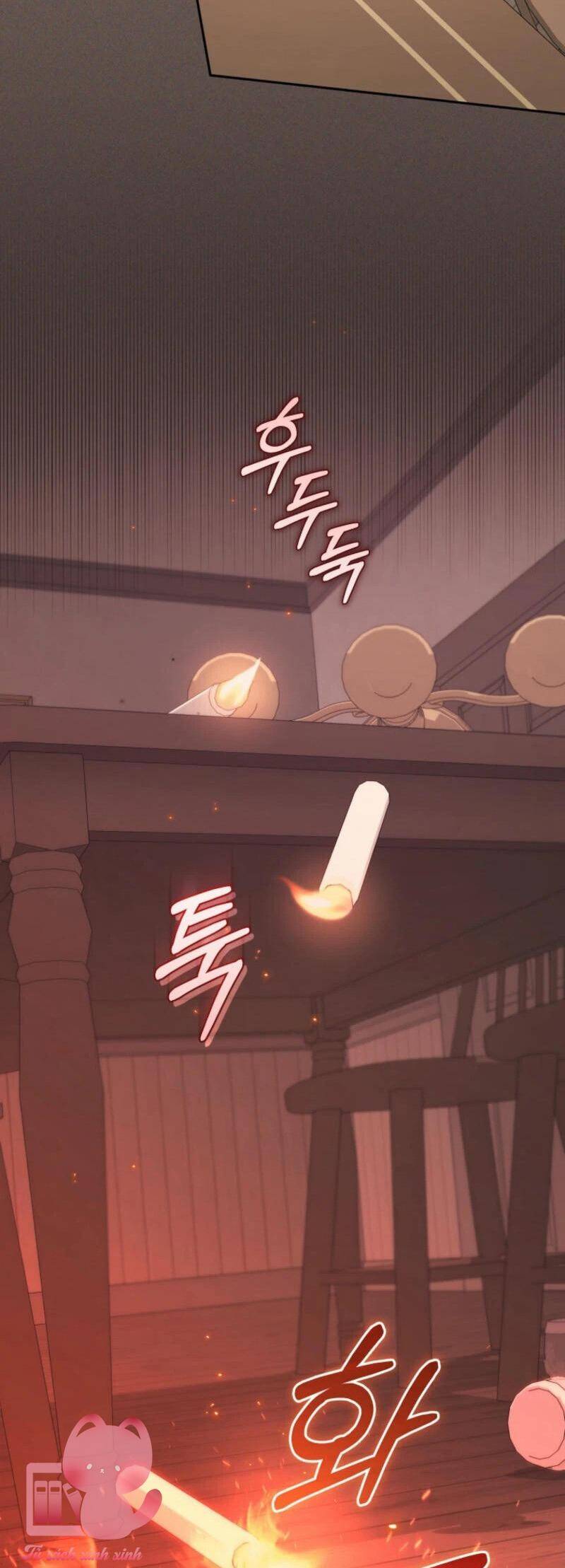 Tôi Đang Được Nuôi Dưỡng Bởi Những Kẻ Phản Diện Chapter 98 - Trang 2