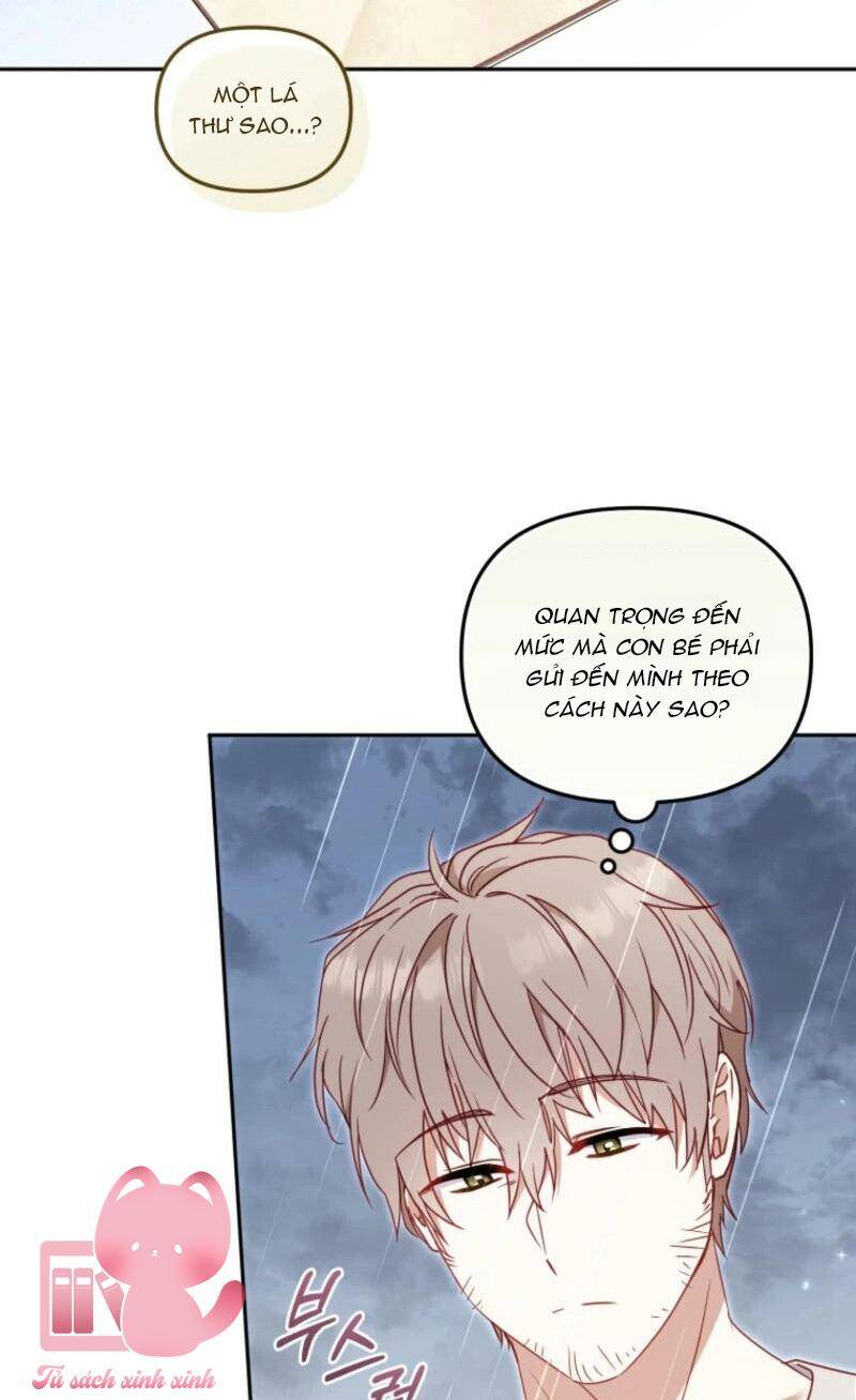 Tôi Đang Được Nuôi Dưỡng Bởi Những Kẻ Phản Diện Chapter 98 - Trang 2