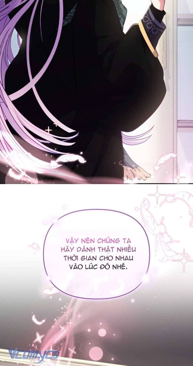 Tôi Đang Được Nuôi Dưỡng Bởi Những Kẻ Phản Diện Chapter 105 - Trang 2