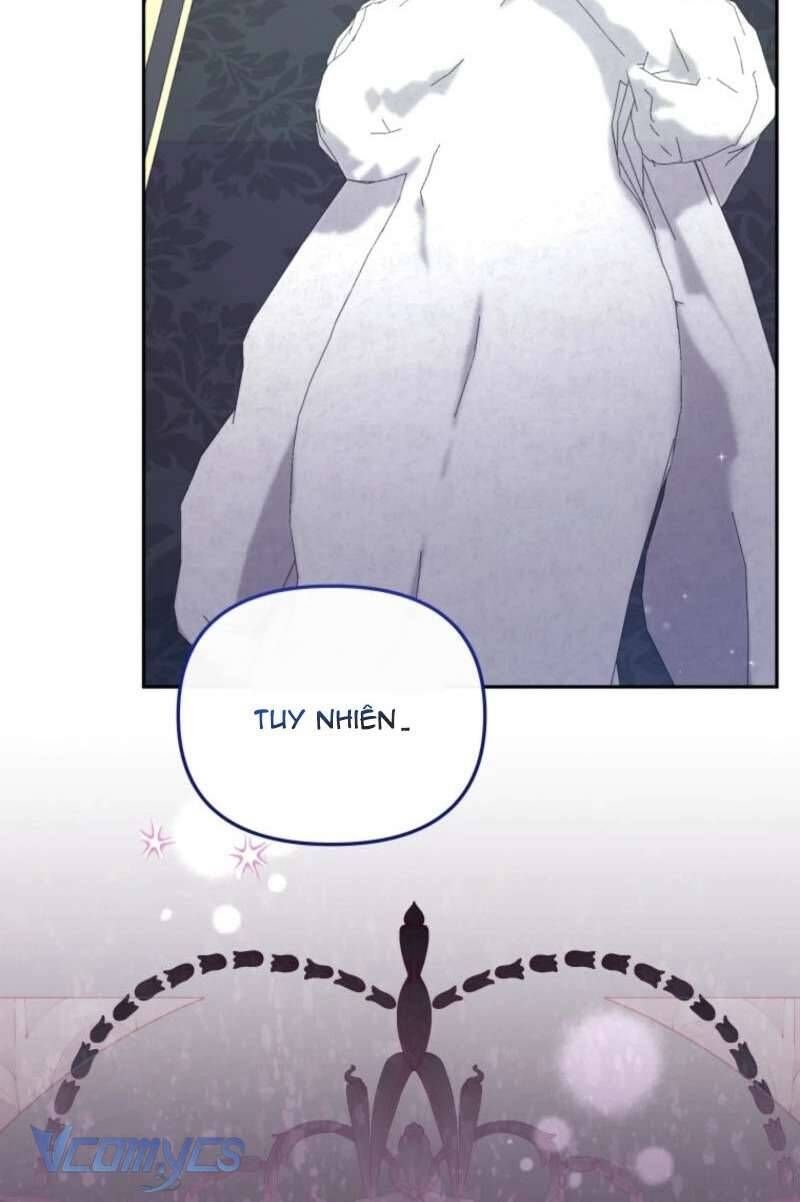 Tôi Đang Được Nuôi Dưỡng Bởi Những Kẻ Phản Diện Chapter 105 - Trang 2