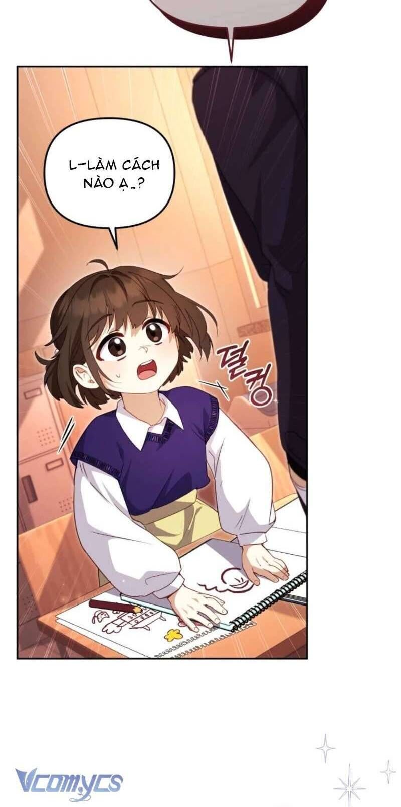 Tôi Đang Được Nuôi Dưỡng Bởi Những Kẻ Phản Diện Chapter 105 - Trang 2