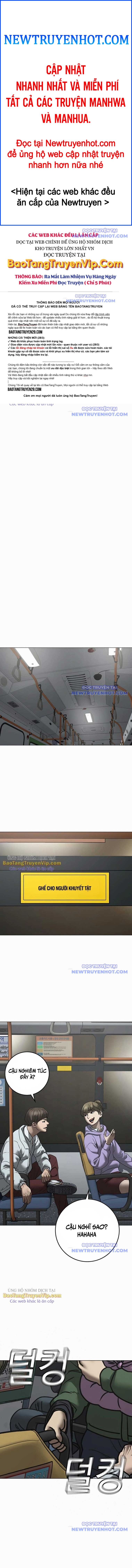 Nhiệm Vụ Đời Thật Chapter 160 - Trang 2