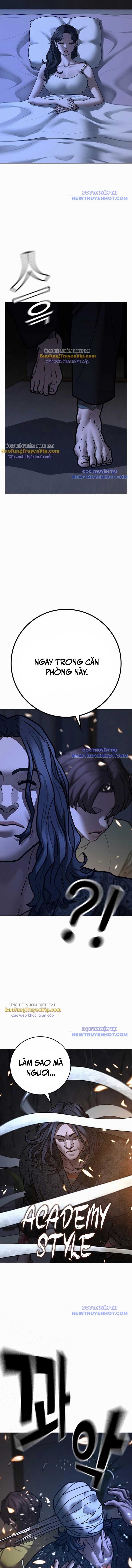 Nhiệm Vụ Đời Thật Chapter 160 - Trang 2