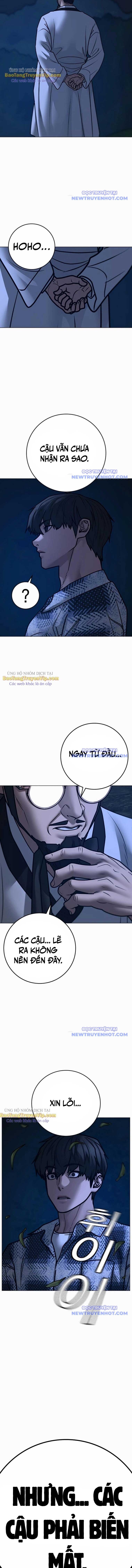 Nhiệm Vụ Đời Thật Chapter 160 - Trang 2