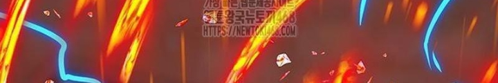 Nhiệm Vụ Đời Thật Chapter 163 - Trang 2