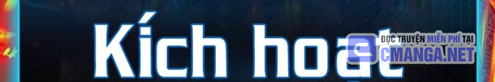 Nhiệm Vụ Đời Thật Chapter 163 - Trang 2