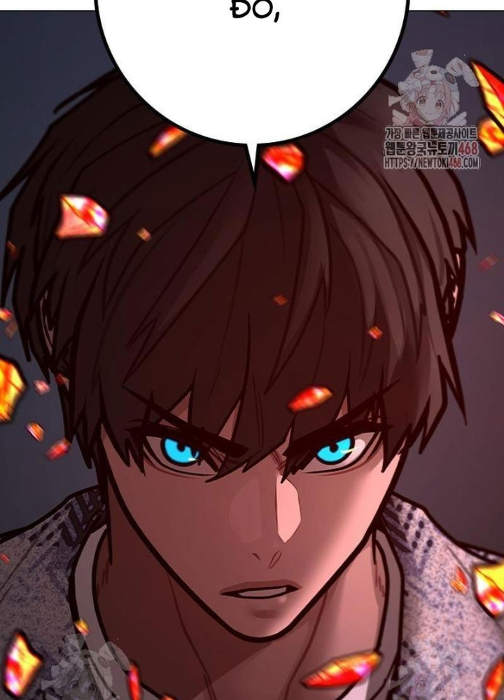 Nhiệm Vụ Đời Thật Chapter 163 - Trang 2