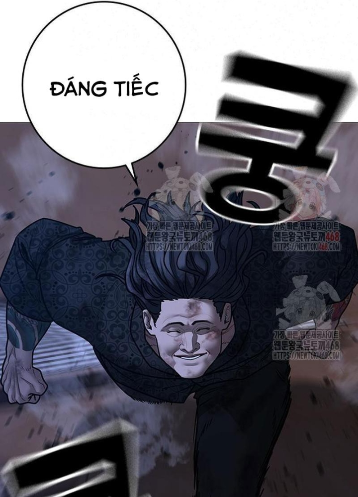 Nhiệm Vụ Đời Thật Chapter 163 - Trang 2