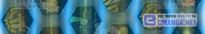 Nhiệm Vụ Đời Thật Chapter 163 - Trang 2