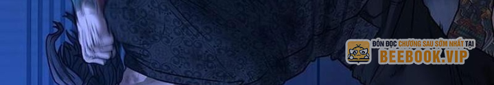 Nhiệm Vụ Đời Thật Chapter 163 - Trang 2