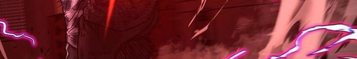 Nhiệm Vụ Đời Thật Chapter 163 - Trang 2