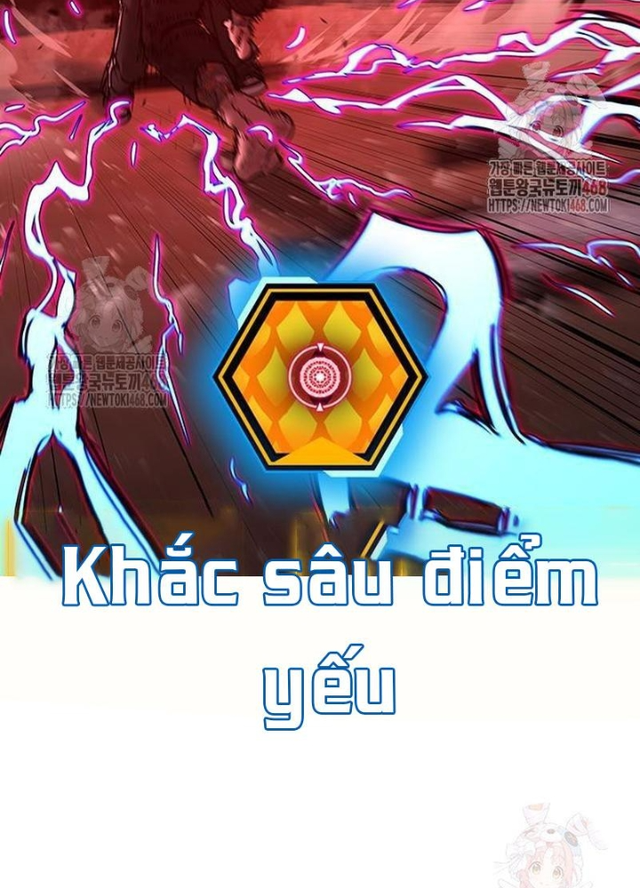 Nhiệm Vụ Đời Thật Chapter 163 - Trang 2