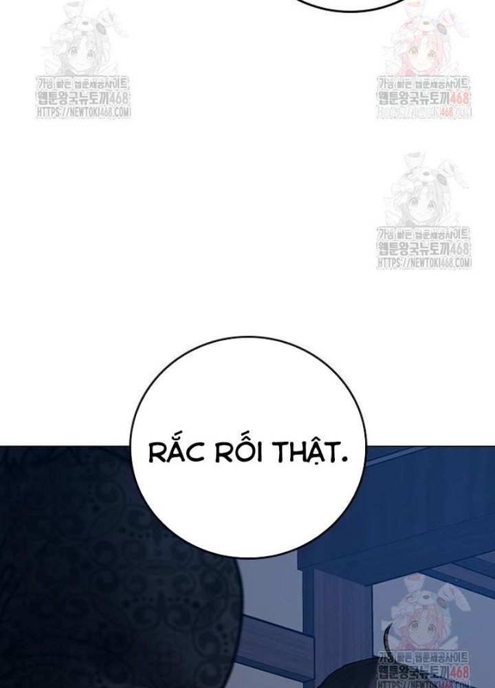 Nhiệm Vụ Đời Thật Chapter 163 - Trang 2
