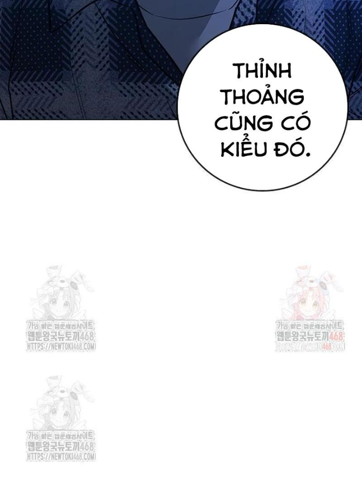 Nhiệm Vụ Đời Thật Chapter 163 - Trang 2