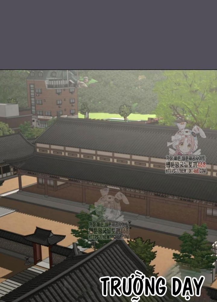 Nhiệm Vụ Đời Thật Chapter 163 - Trang 2