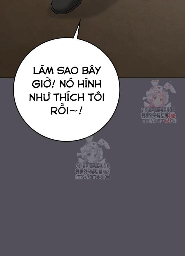 Nhiệm Vụ Đời Thật Chapter 163 - Trang 2