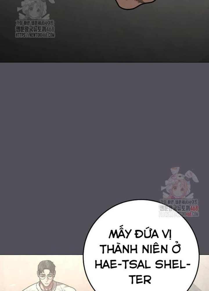 Nhiệm Vụ Đời Thật Chapter 163 - Trang 2