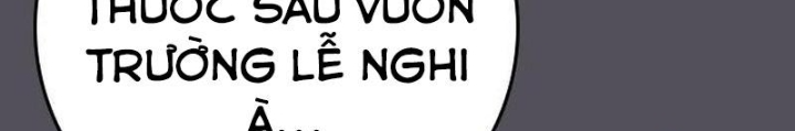 Nhiệm Vụ Đời Thật Chapter 163 - Trang 2