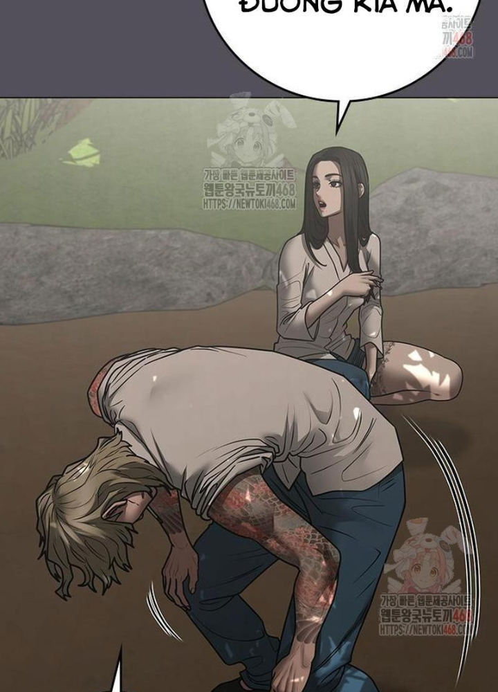 Nhiệm Vụ Đời Thật Chapter 163 - Trang 2