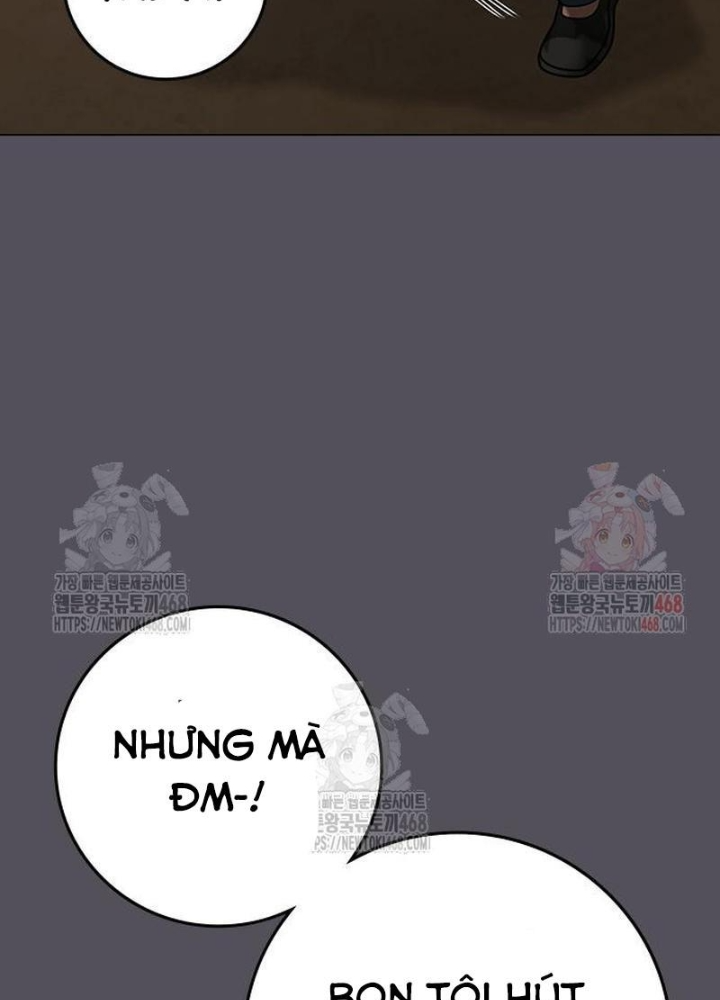 Nhiệm Vụ Đời Thật Chapter 163 - Trang 2