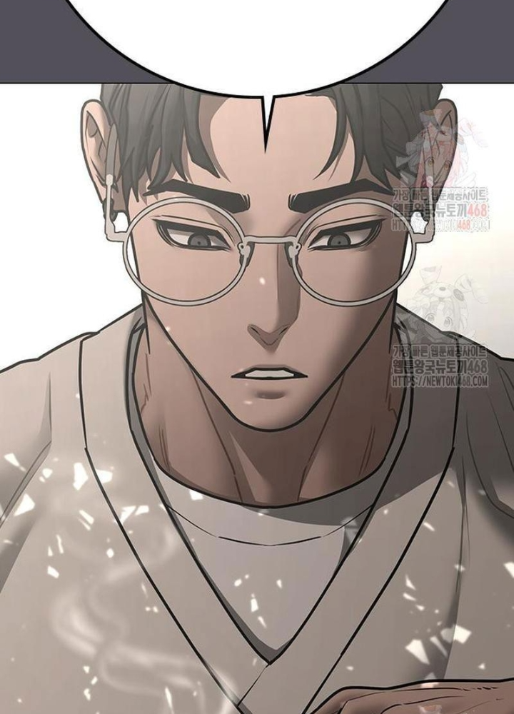 Nhiệm Vụ Đời Thật Chapter 163 - Trang 2