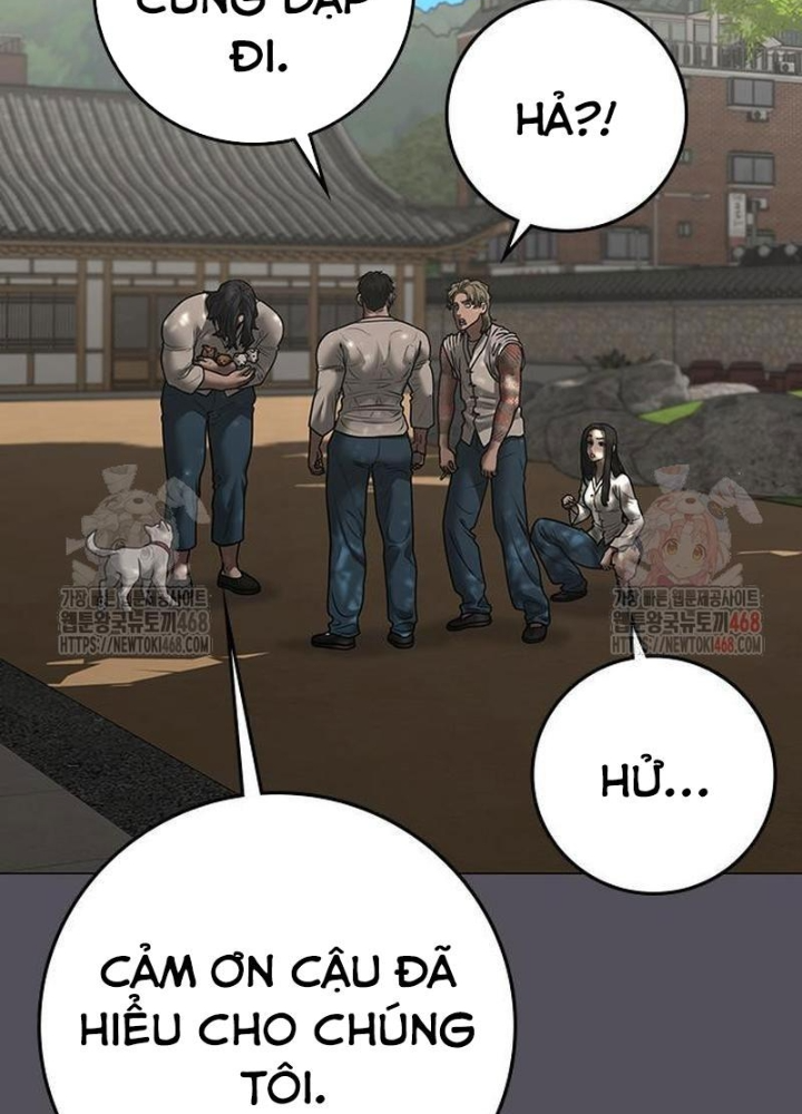 Nhiệm Vụ Đời Thật Chapter 163 - Trang 2