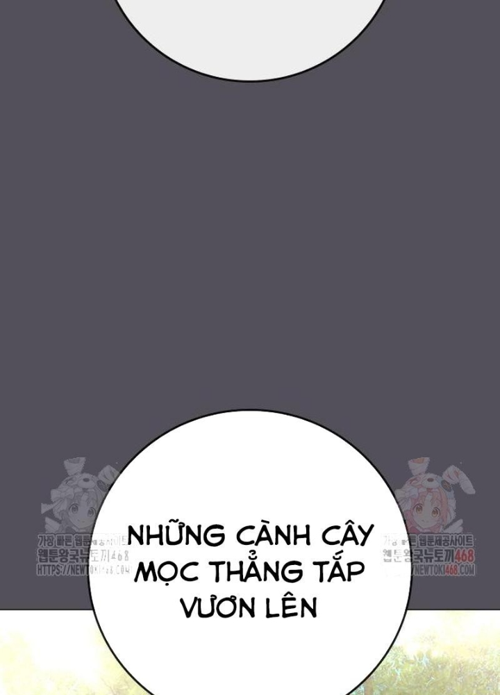 Nhiệm Vụ Đời Thật Chapter 163 - Trang 2