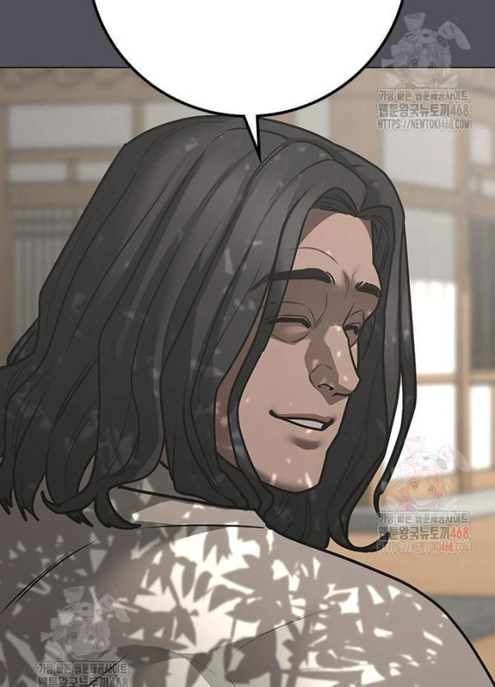 Nhiệm Vụ Đời Thật Chapter 163 - Trang 2