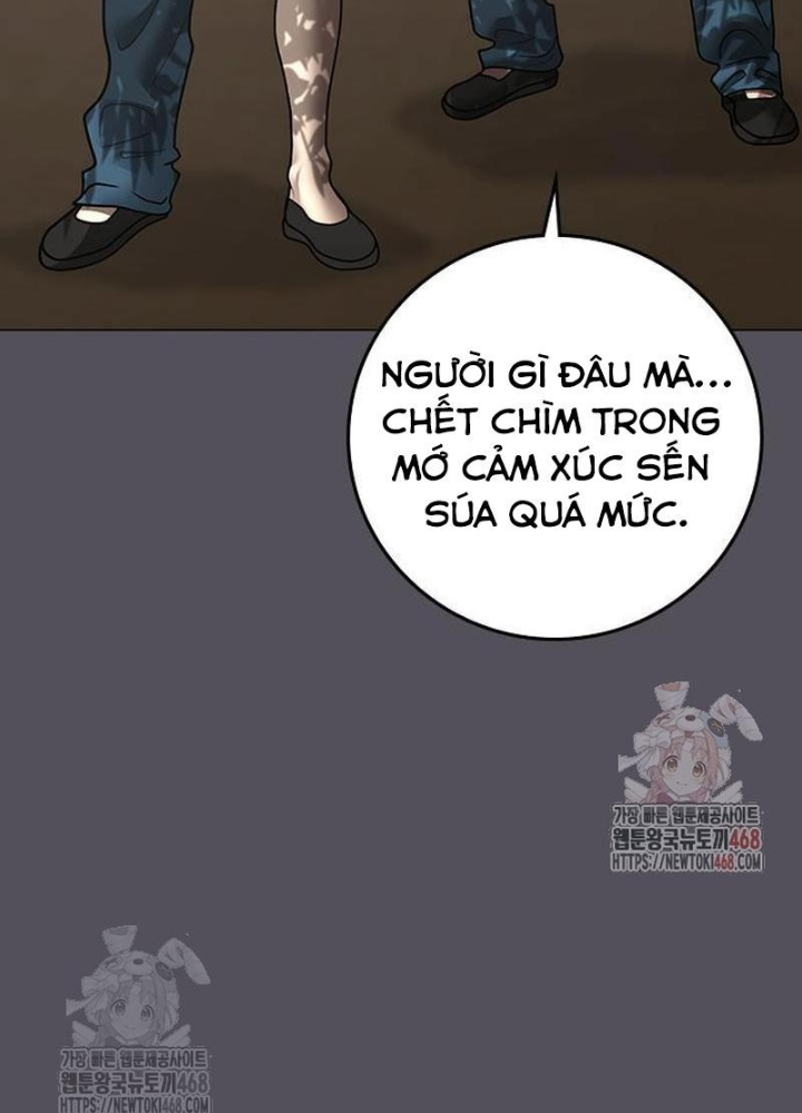 Nhiệm Vụ Đời Thật Chapter 163 - Trang 2