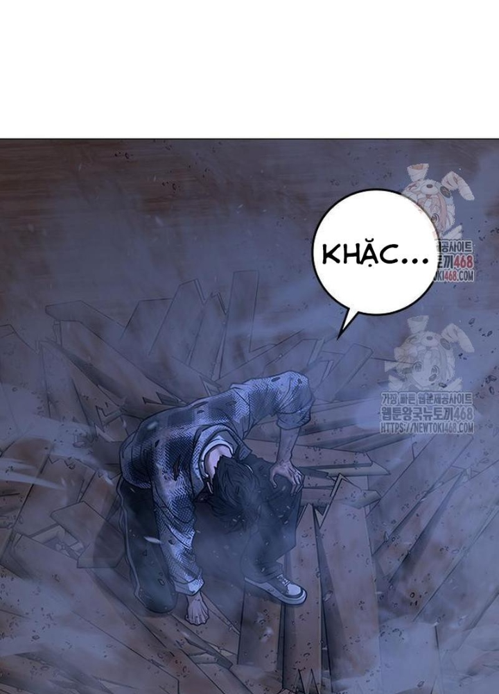 Nhiệm Vụ Đời Thật Chapter 163 - Trang 2