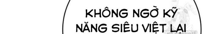 Nhiệm Vụ Đời Thật Chapter 163 - Trang 2