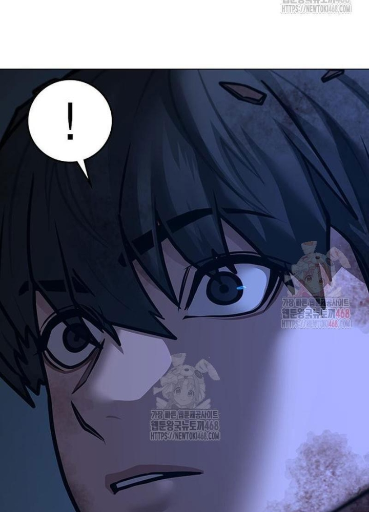Nhiệm Vụ Đời Thật Chapter 163 - Trang 2