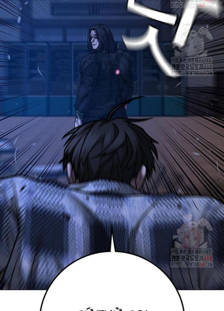 Nhiệm Vụ Đời Thật Chapter 163 - Trang 2