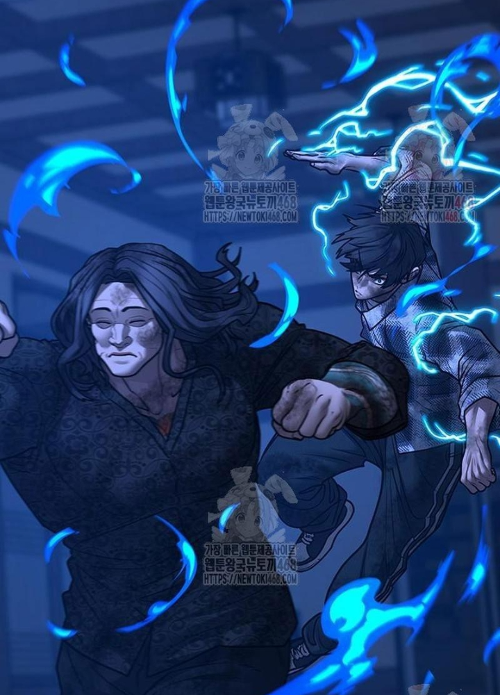 Nhiệm Vụ Đời Thật Chapter 163 - Trang 2