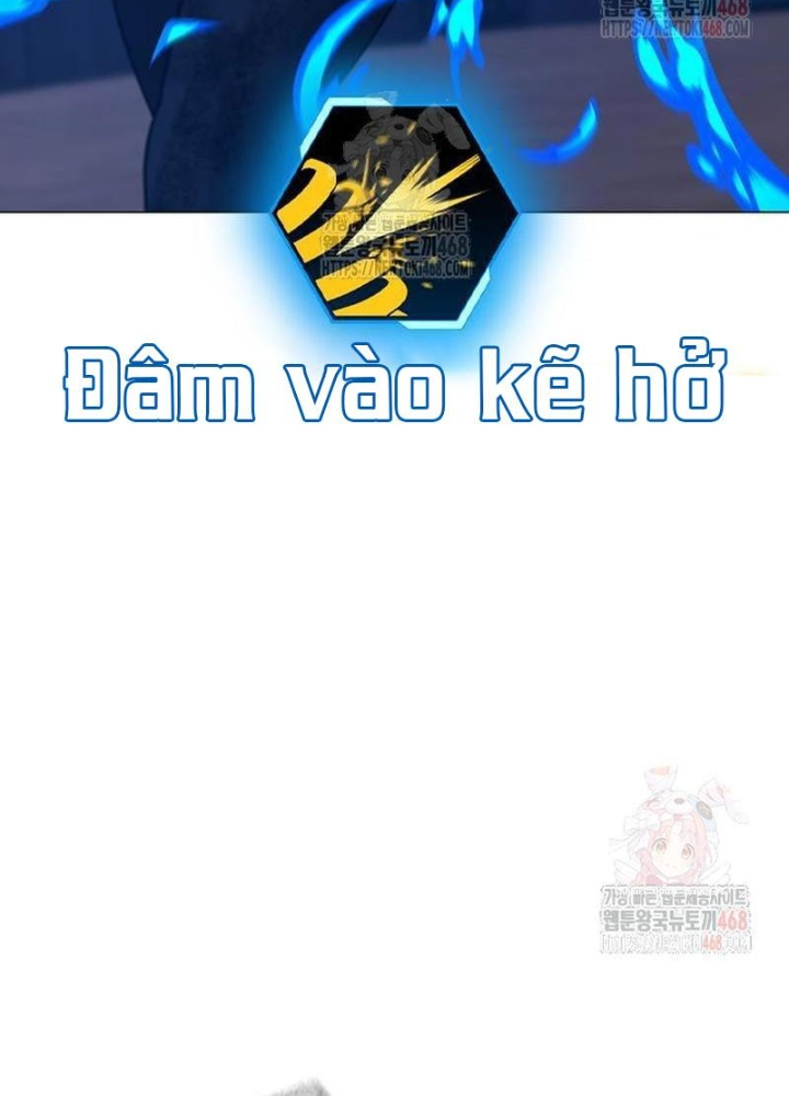 Nhiệm Vụ Đời Thật Chapter 163 - Trang 2