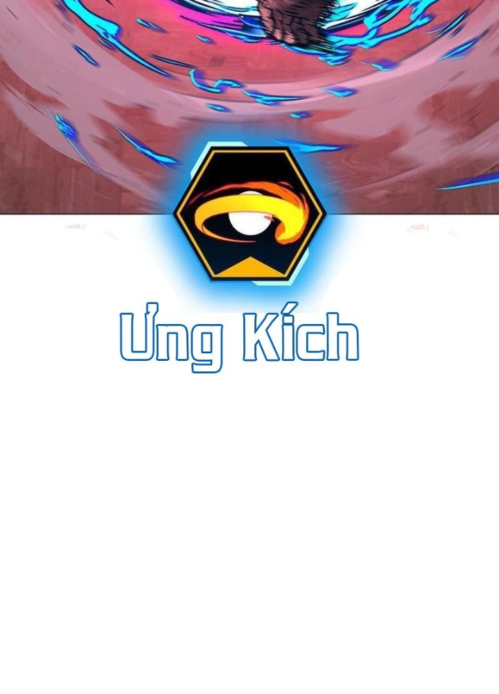Nhiệm Vụ Đời Thật Chapter 163 - Trang 2
