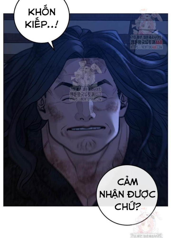 Nhiệm Vụ Đời Thật Chapter 163 - Trang 2