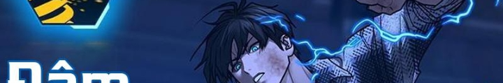 Nhiệm Vụ Đời Thật Chapter 163 - Trang 2