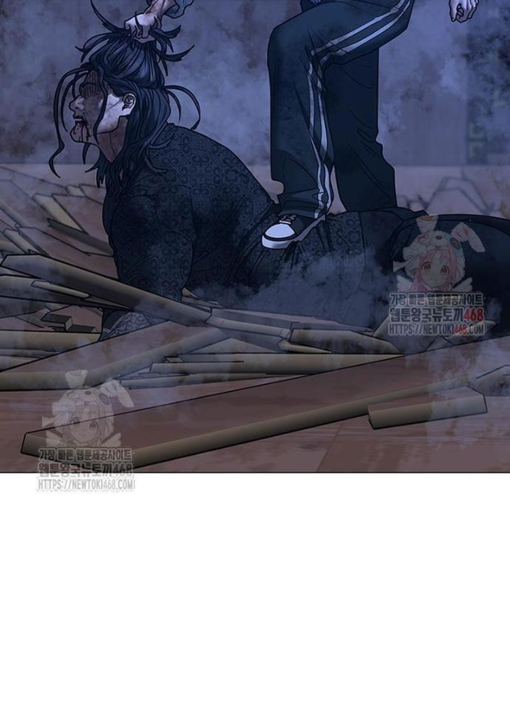 Nhiệm Vụ Đời Thật Chapter 163 - Trang 2